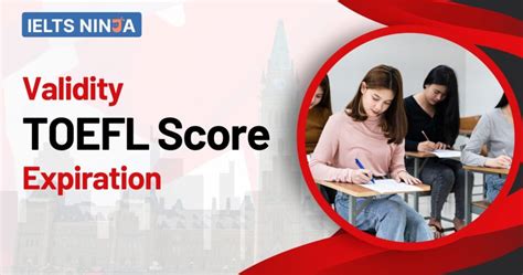 Validity of TOEFL Score: When and Why Does the TOEFL Score .
